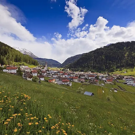 Alte Schmiede