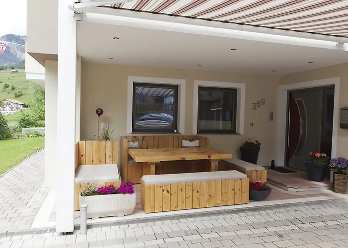 Hotel Alte Schmiede *