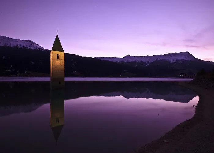 Hotel Alte Schmiede *