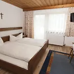Alte Schmiede