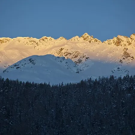 酒店 Alte Schmiede 瑙德斯